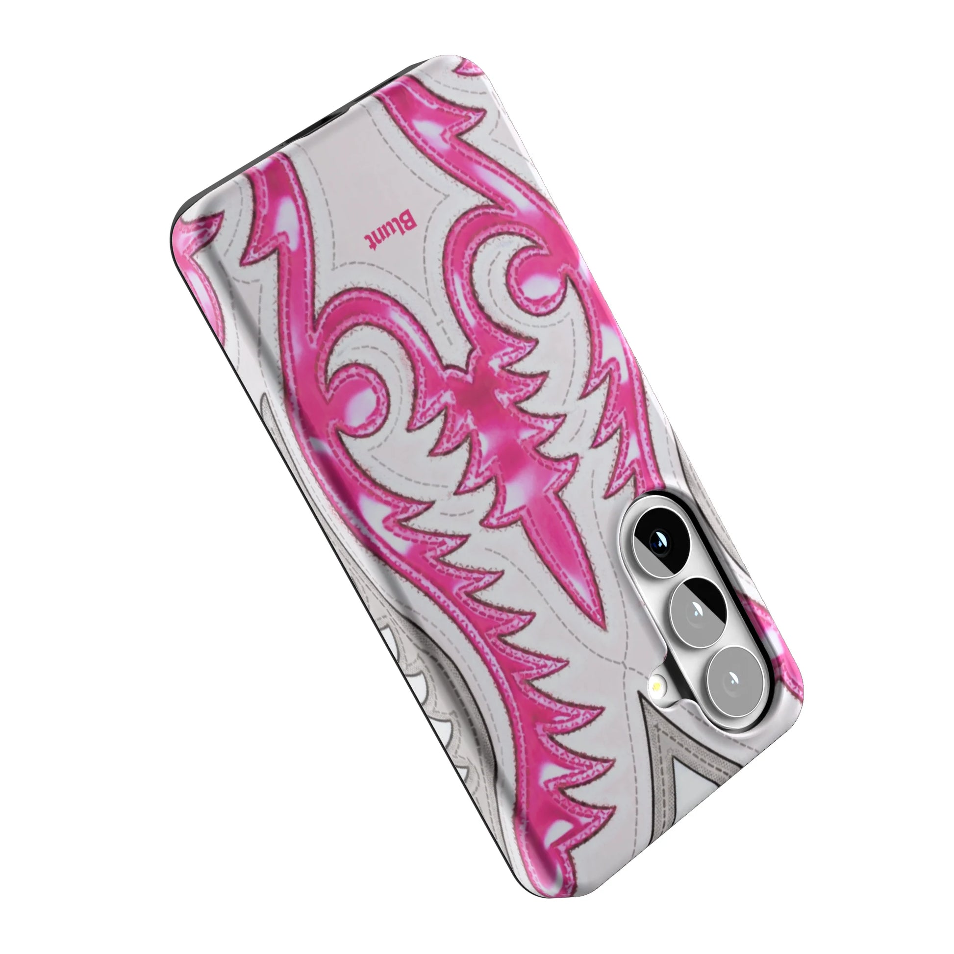 Saddle-Doll-samsung-case-Galaxy S26-4