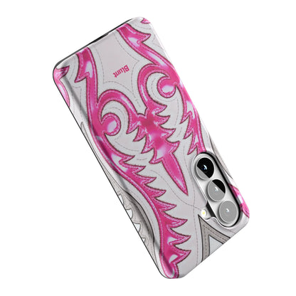 Saddle-Doll-samsung-case-Galaxy S26-4