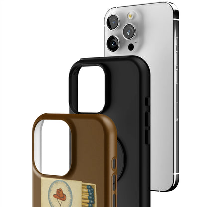 Matchbox-Rodeo-iphone-case-iPhone 16 Pro Max-3