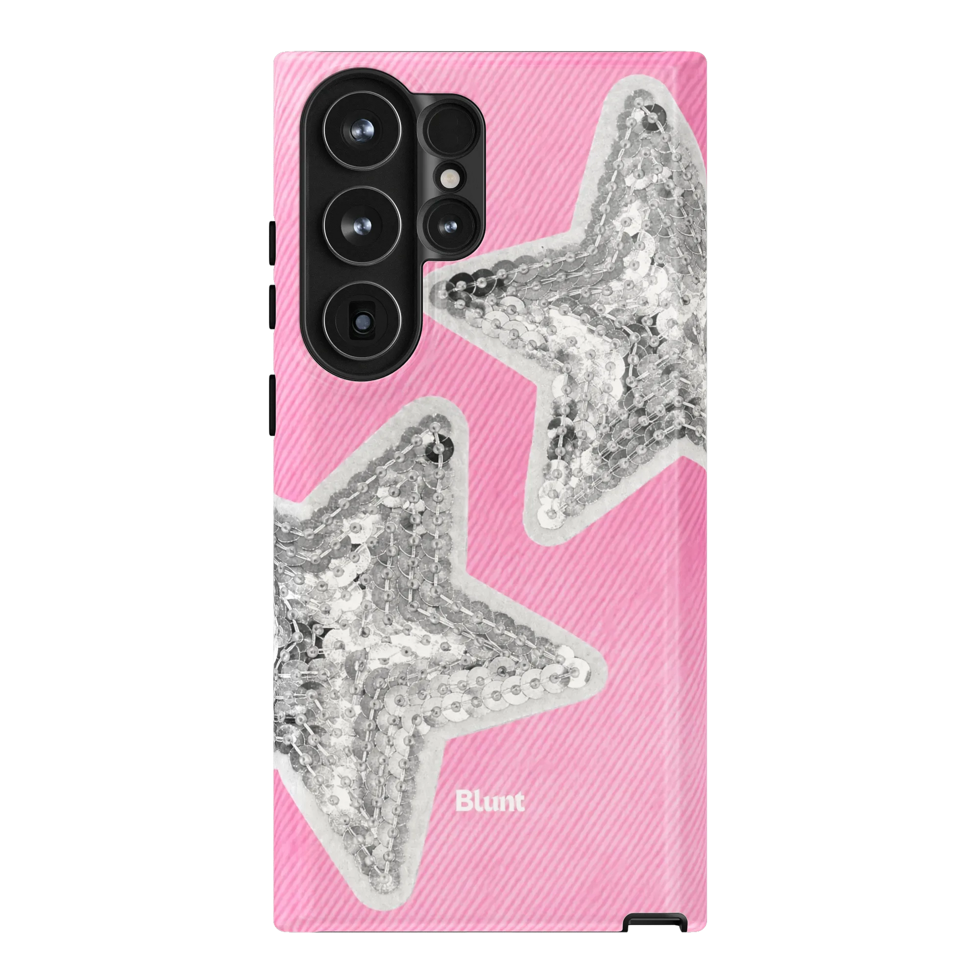 Pinkstar-Rodeo-samsung-case-Galaxy S23 Ultra-1