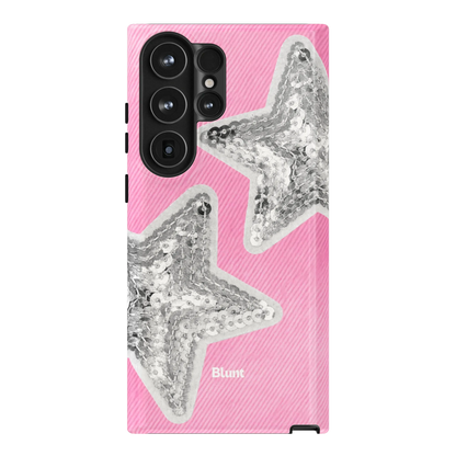 Pinkstar-Rodeo-samsung-case-Galaxy S23 Ultra-1