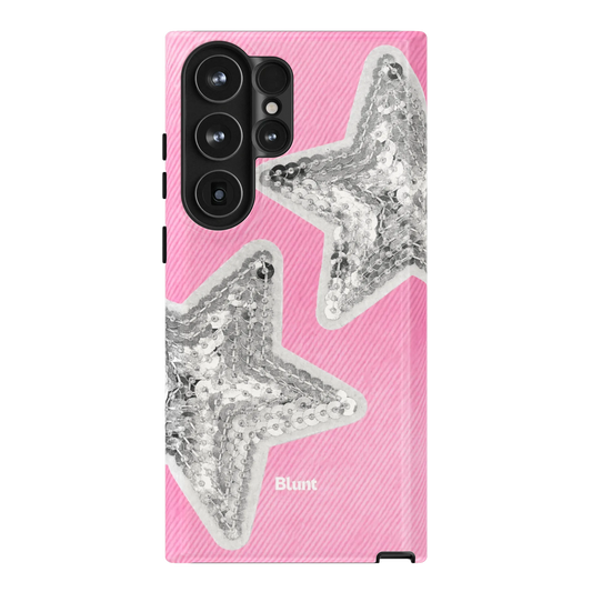 Pinkstar-Rodeo-samsung-case-Galaxy S23 Ultra-1
