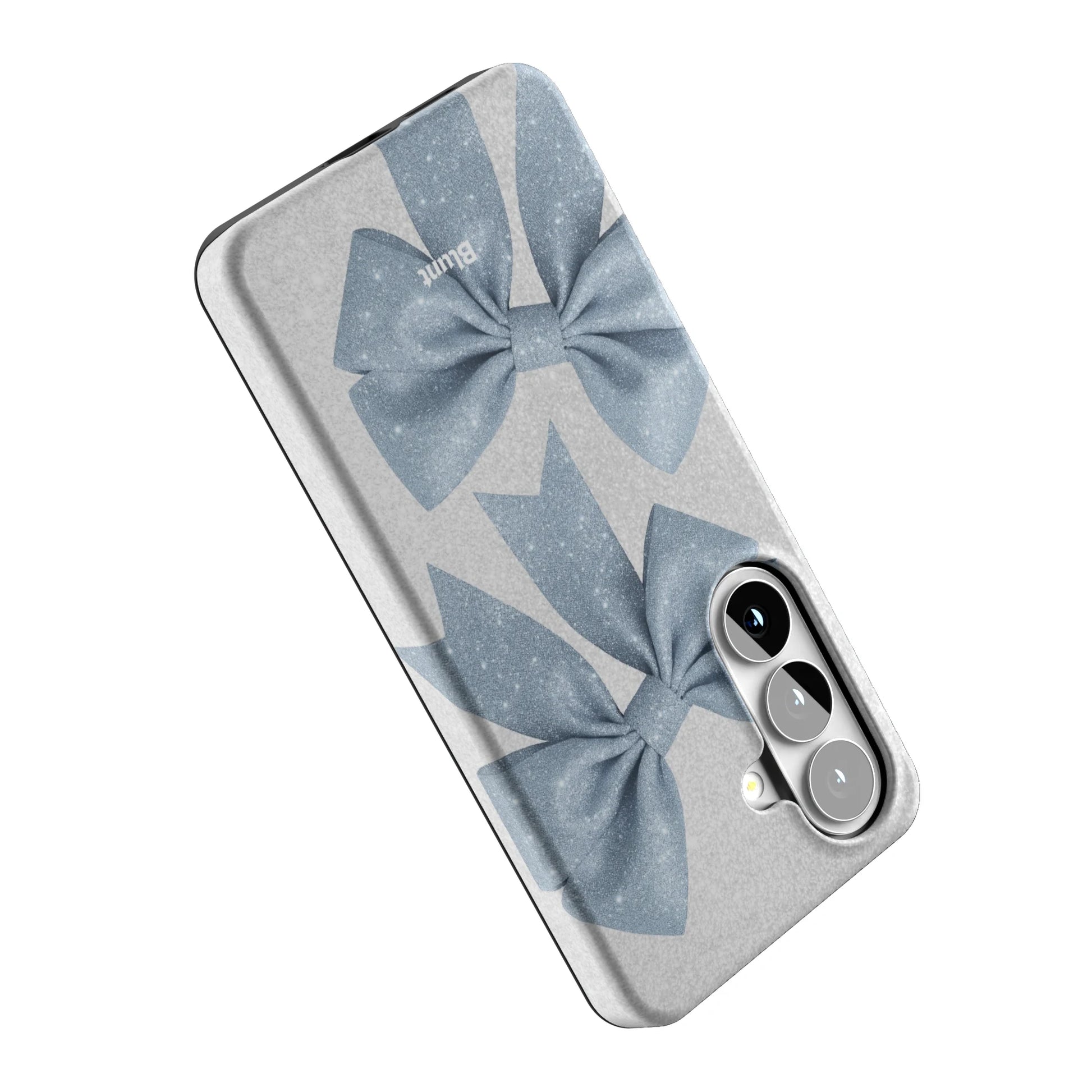 Frost-Bow-samsung-case-Galaxy S26-4