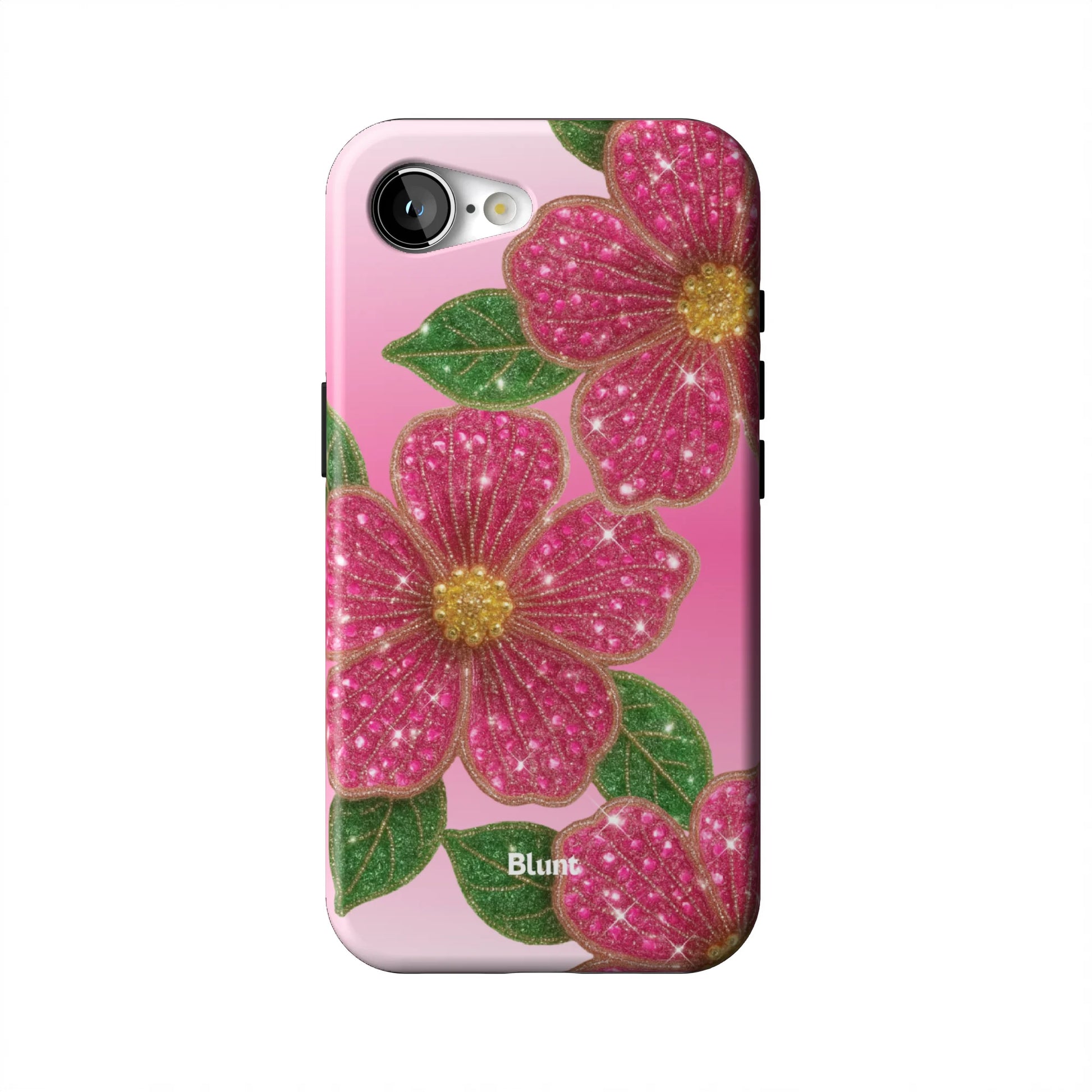 Honolulu-iphone-case-iPhone 17 E-1