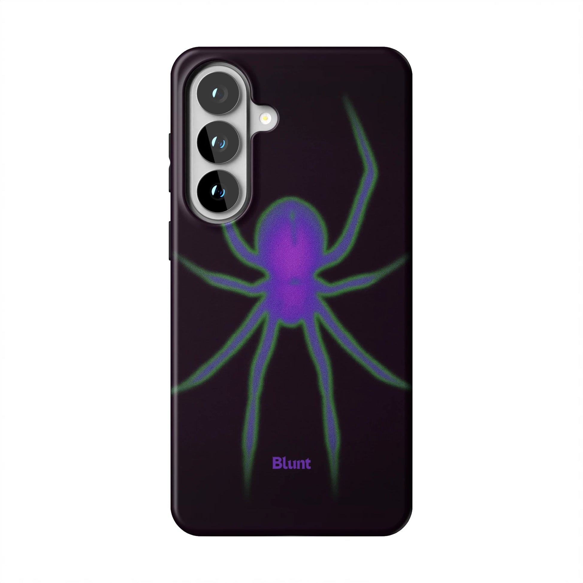 Jintz-samsung-case-Galaxy S26 Plus-1