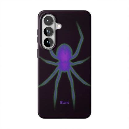 Jintz-samsung-case-Galaxy S26 Plus-1