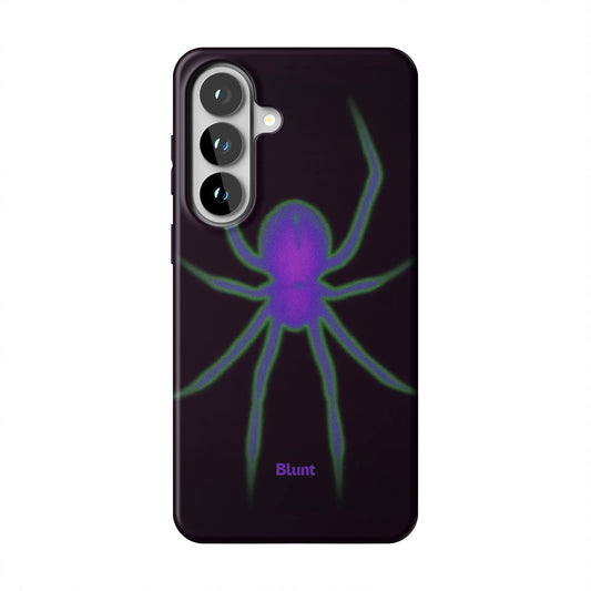 Jintz-samsung-case-Galaxy S26 Plus-1