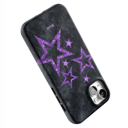 Denim-Popstar-iphone-case-iPhone 14 Plus-4