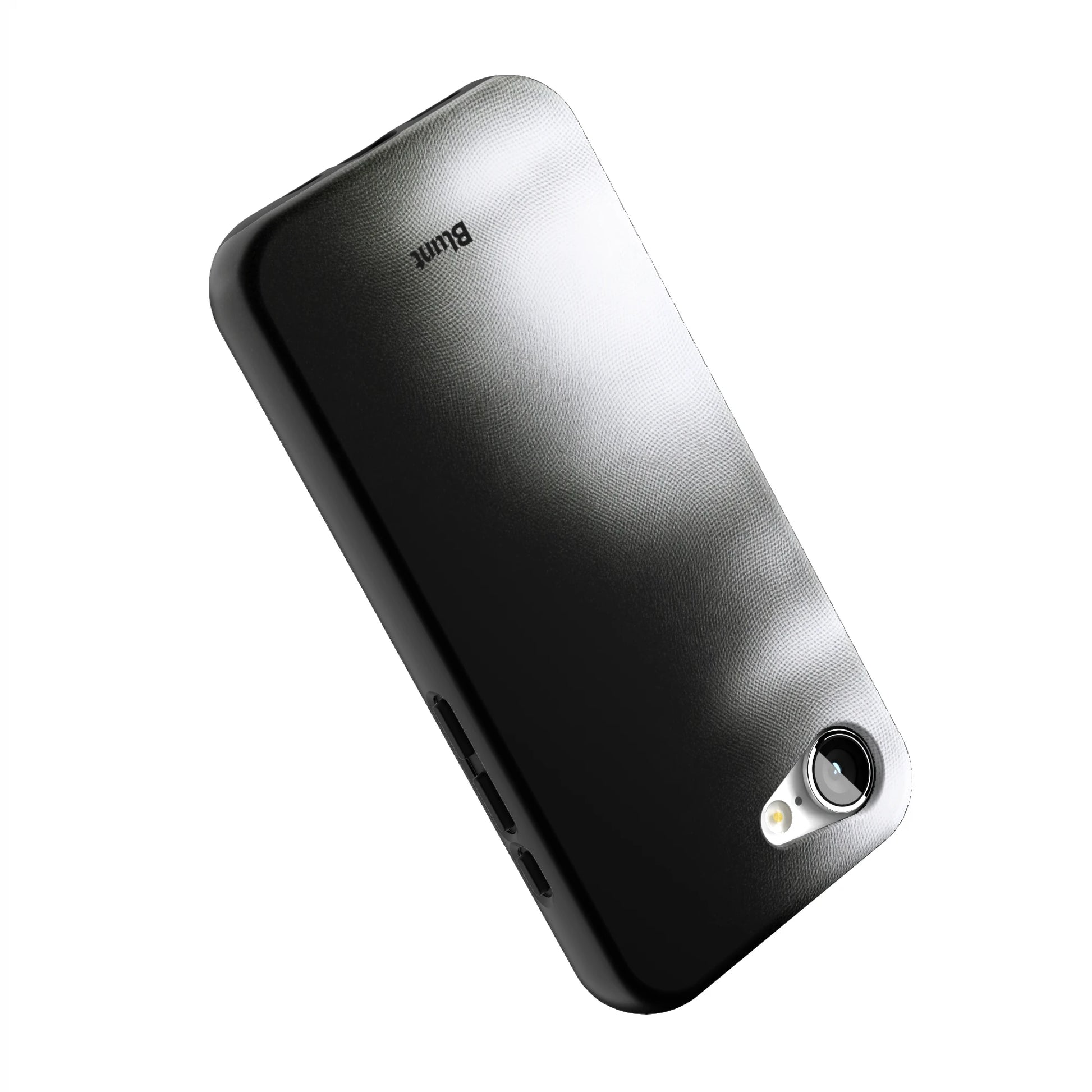 Eclipse-iphone-case-iPhone 17 E-4