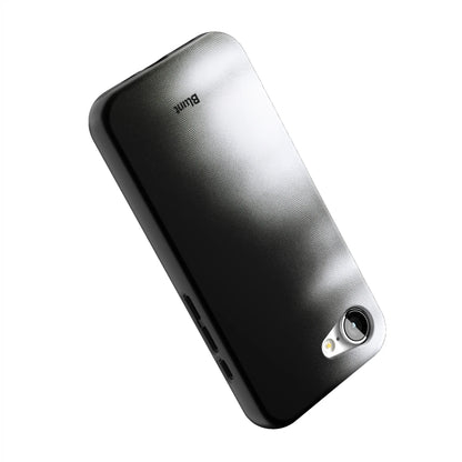 Eclipse-iphone-case-iPhone 17 E-4