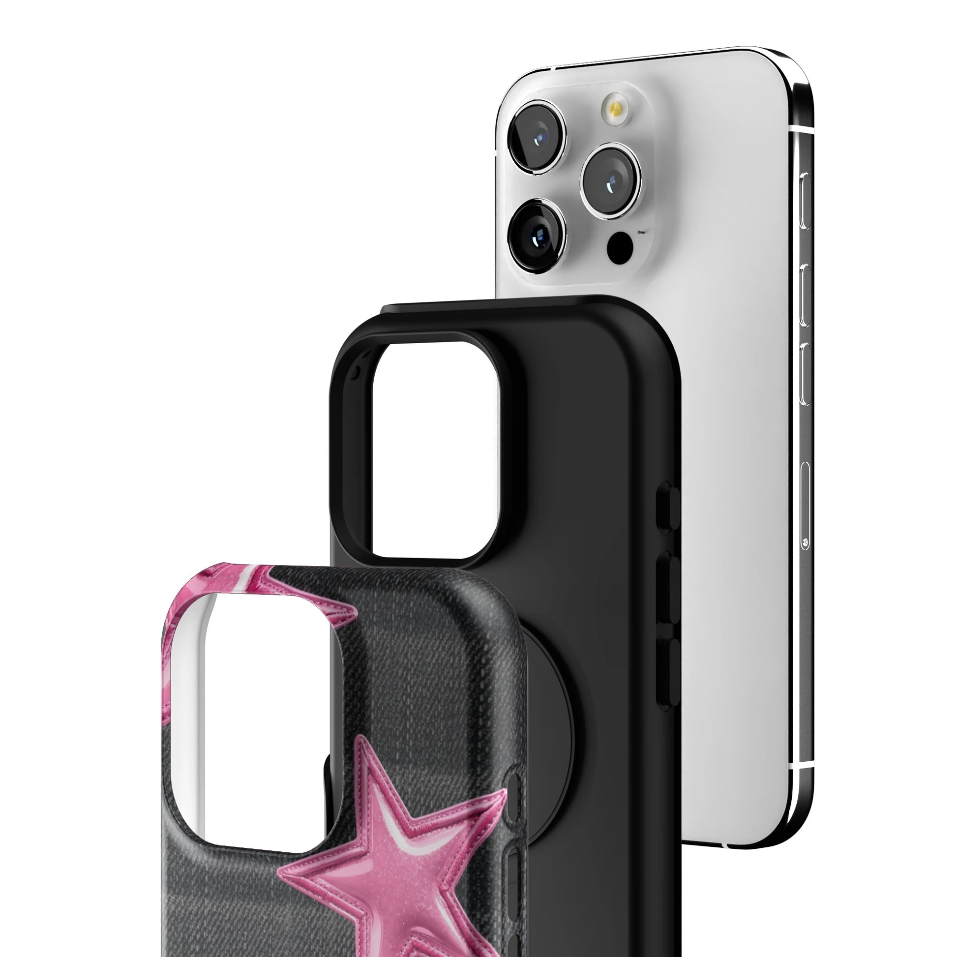 Blushpoint-Denim-iphone-case-iPhone 16 Pro-3