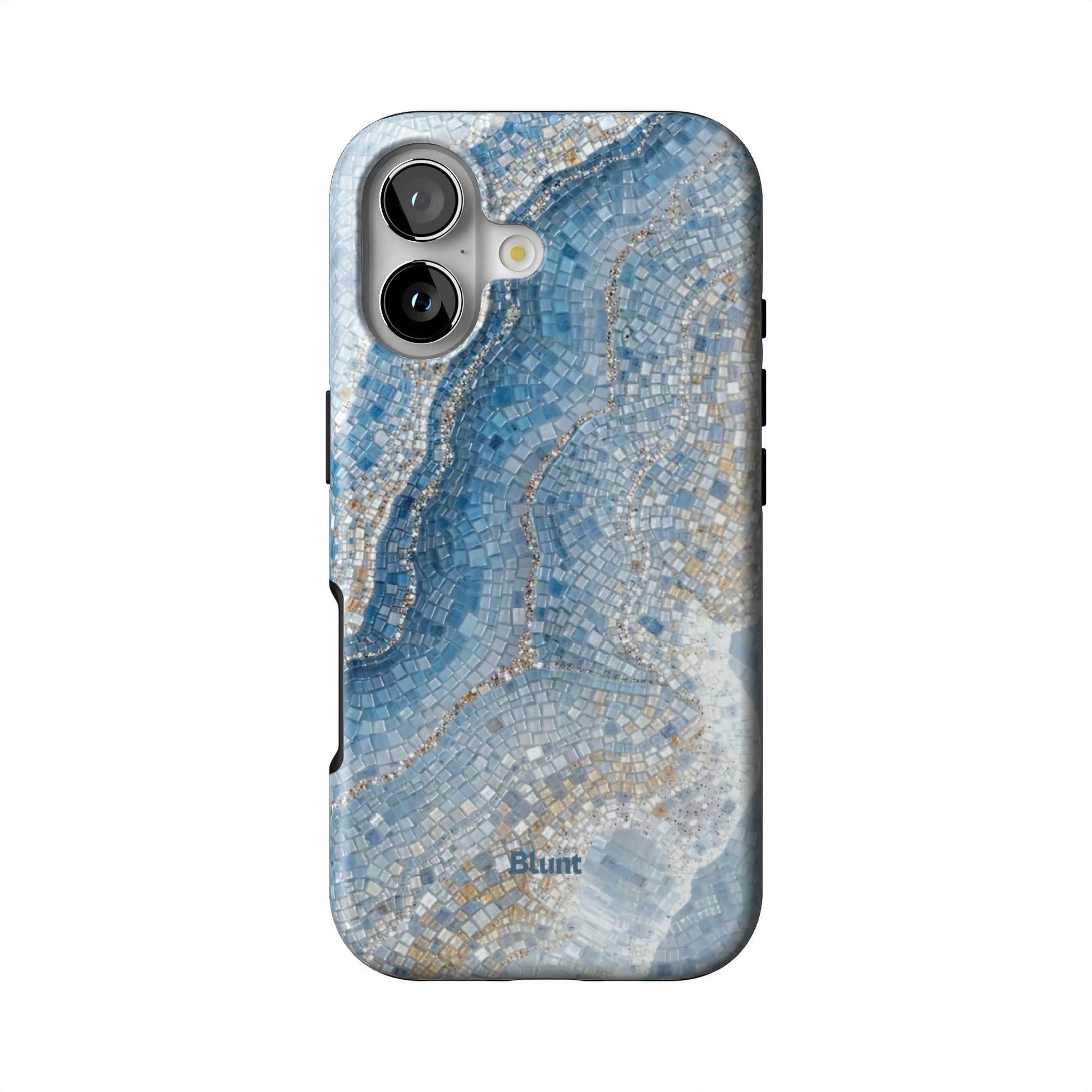 Agate-Frost-iphone-case-iPhone 17-1