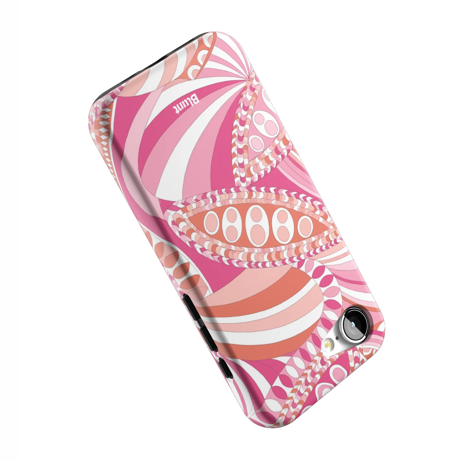 Eliora-iphone-case-iPhone 17 E-4