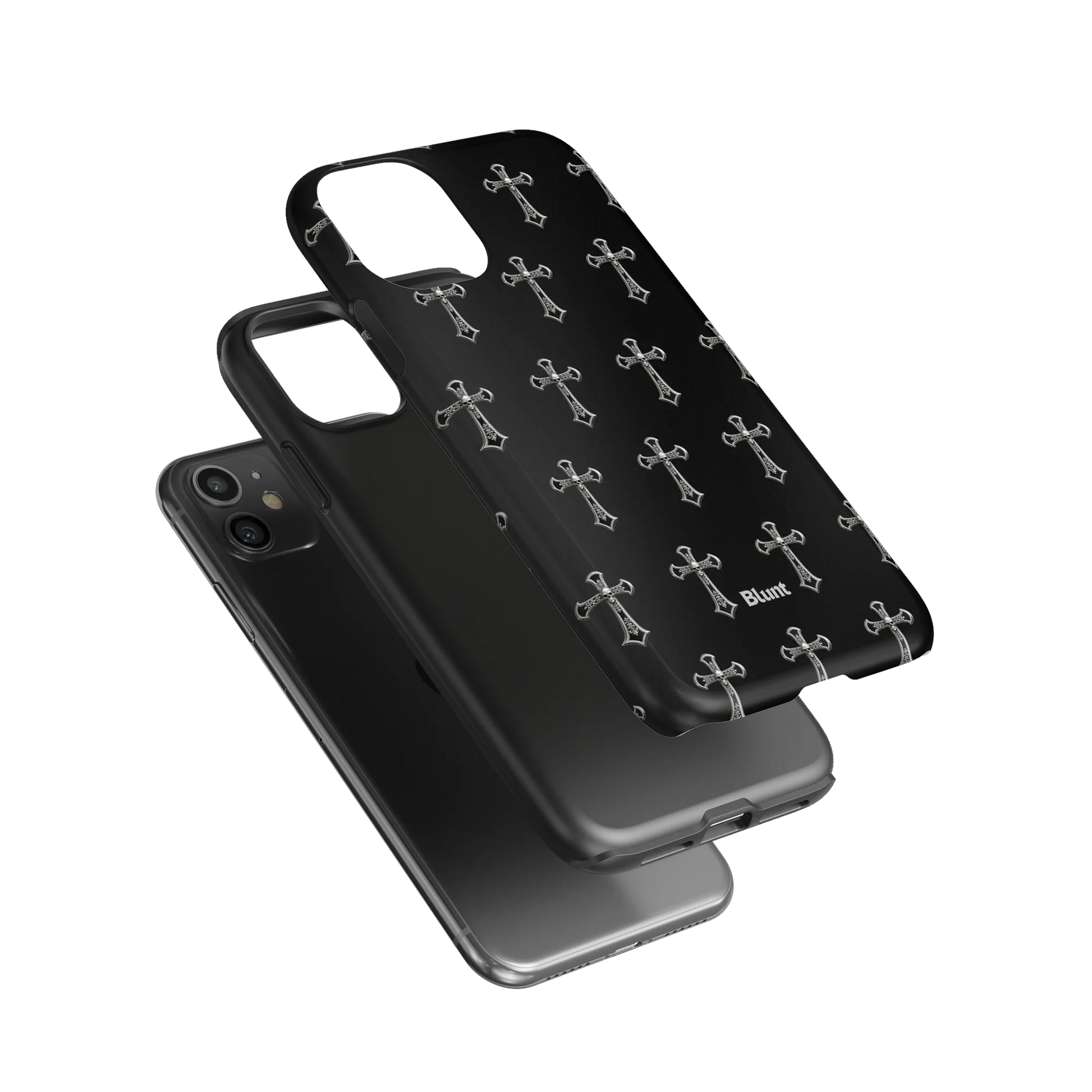 Coded-Creed-iphone-case-iPhone 11-3