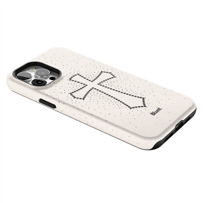 White-Diamara-iphone-case-iPhone 12 Pro Max-2