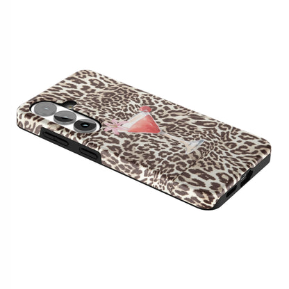 miamisamsungcase-samsung-case-Galaxy S26-2