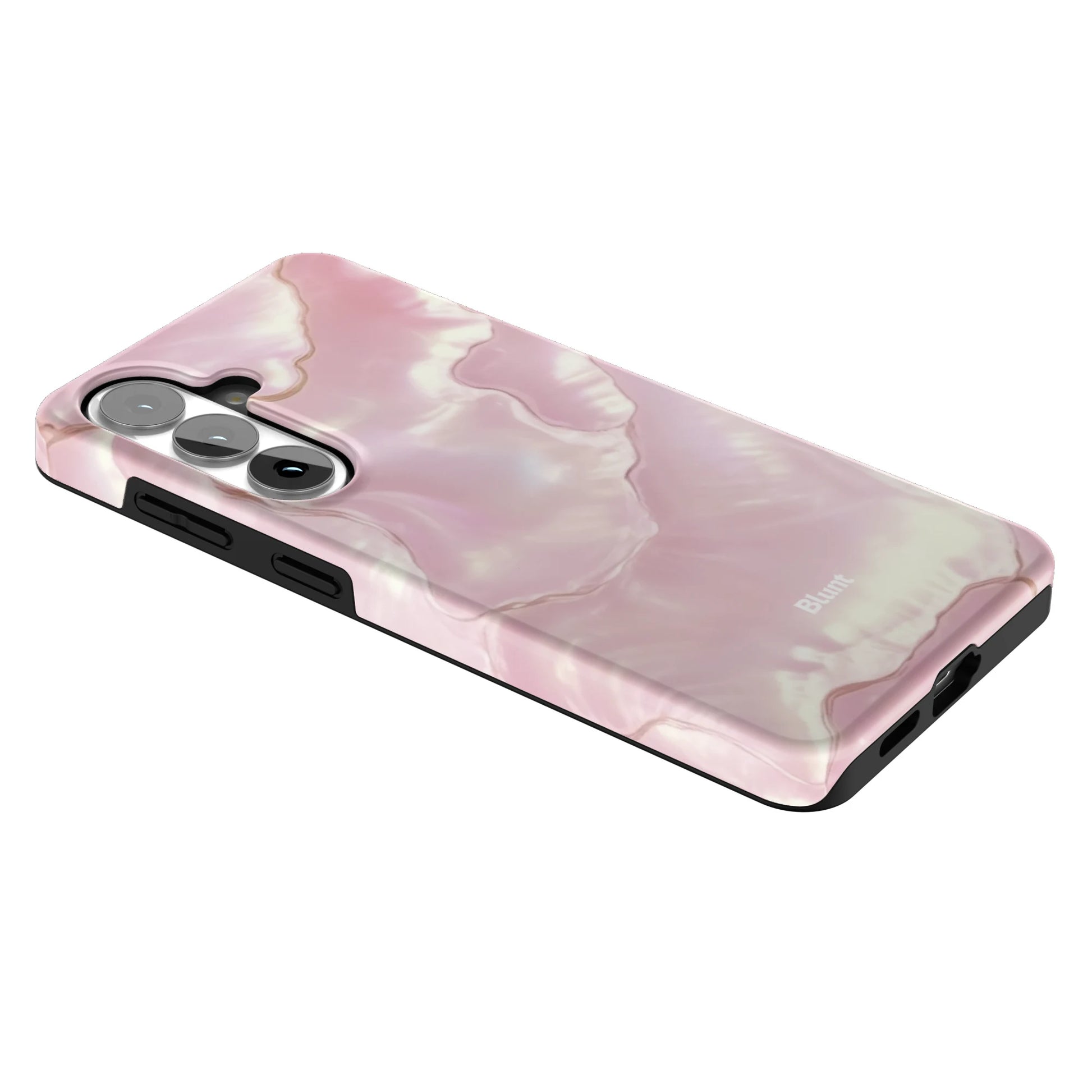 Plum-Stardust-samsung-case-Galaxy S26 Plus-2