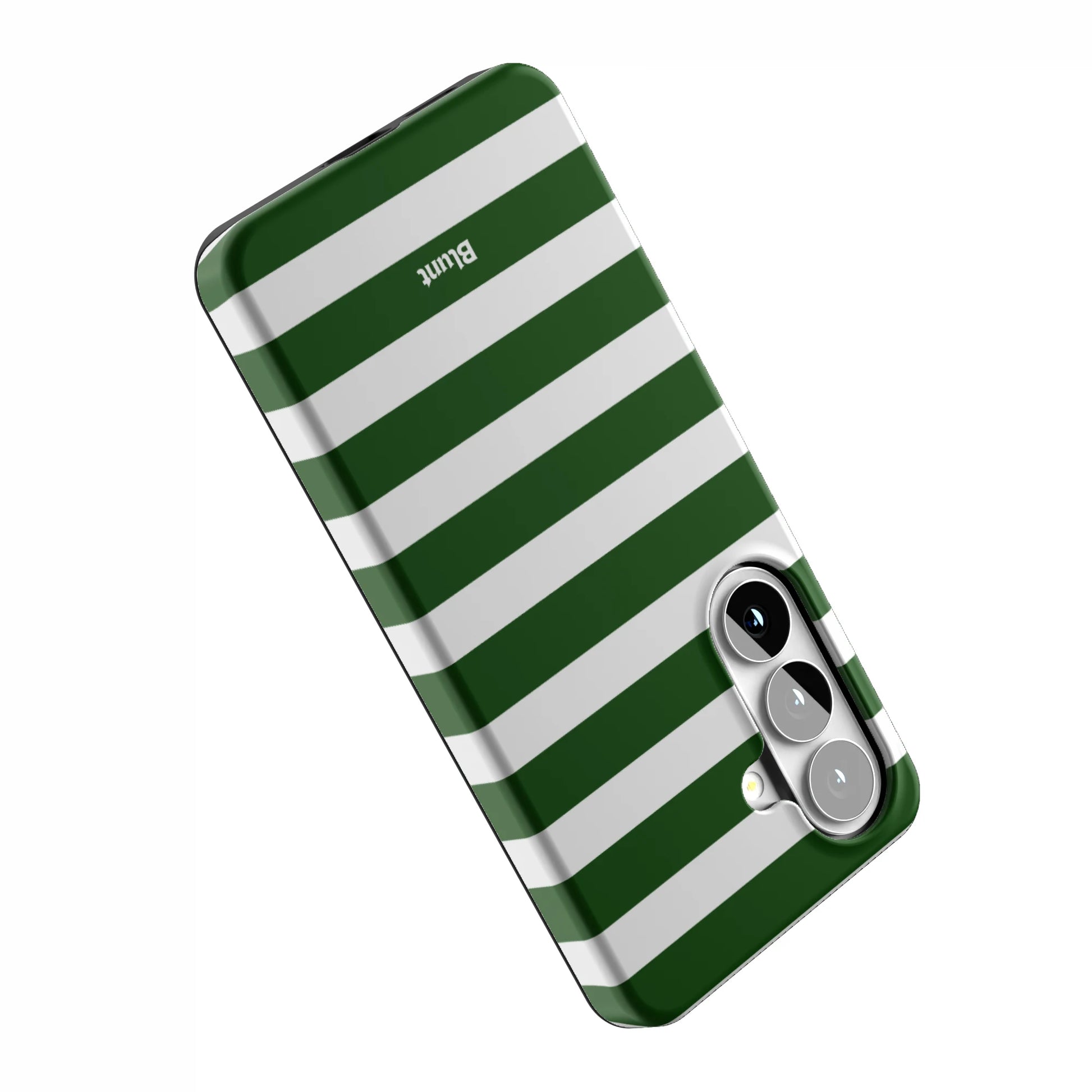 Forest-Stripe-samsung-case-Galaxy S26-4