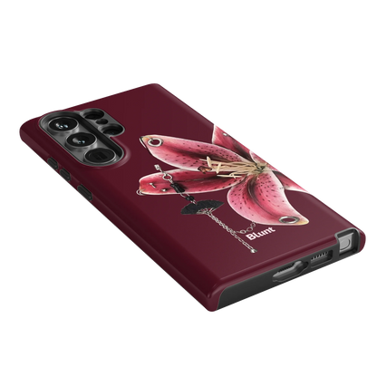 Wine-Relic-samsung-case-Galaxy S23 Ultra-2