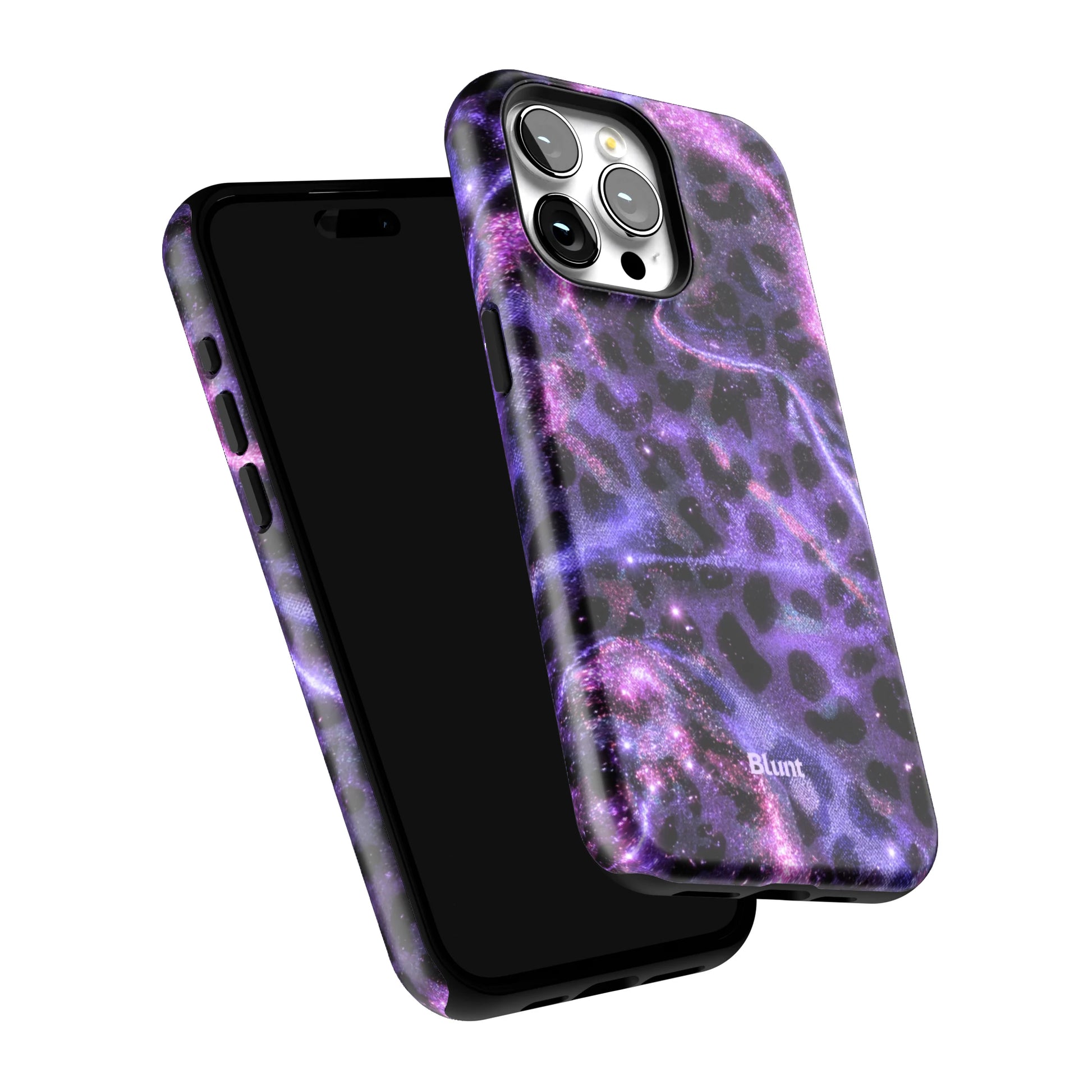 Purple-Bia-iphone-case-iPhone 15 Pro Max-5