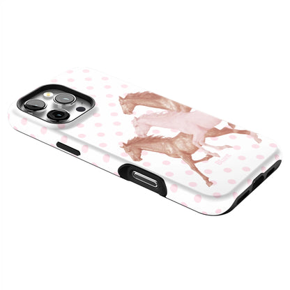 Galloria-iphone-case-iPhone 16 Pro Max-2