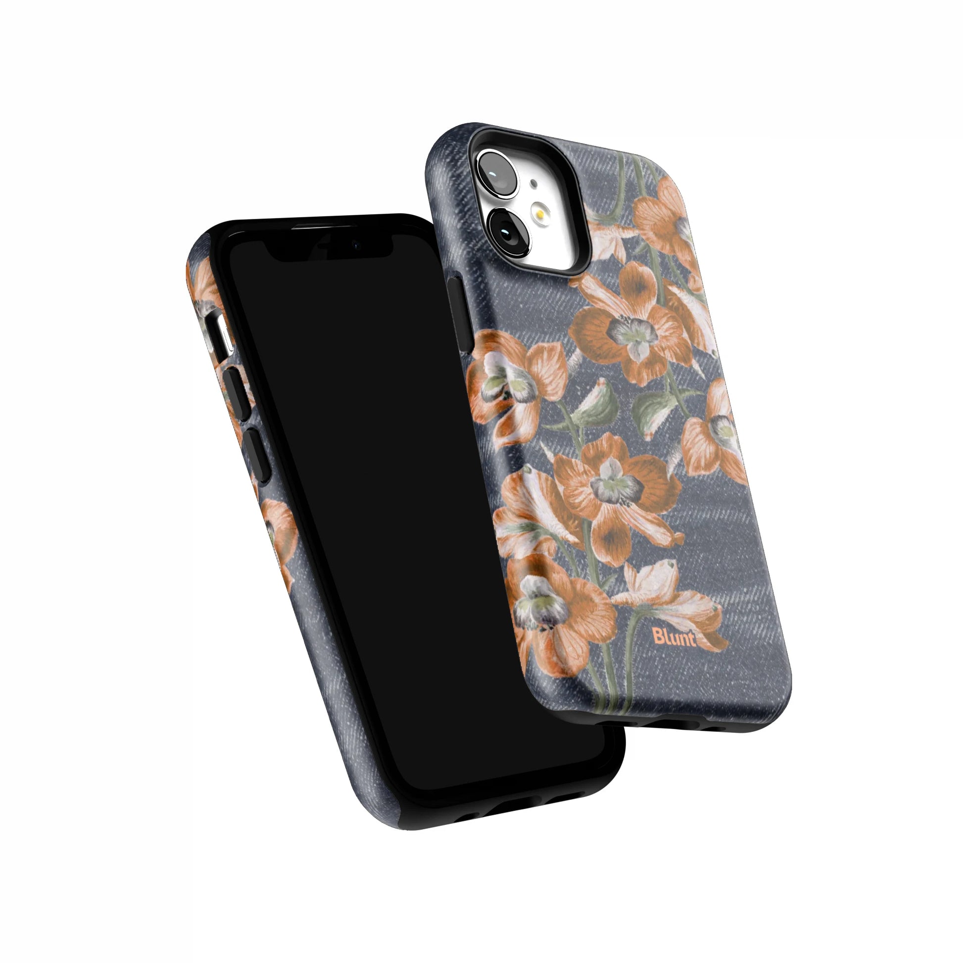 Denique-iphone-case-iPhone 12 Mini-5