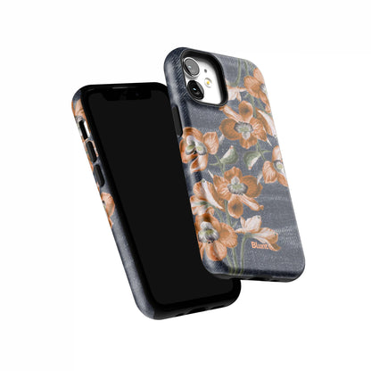 Denique-iphone-case-iPhone 12 Mini-5