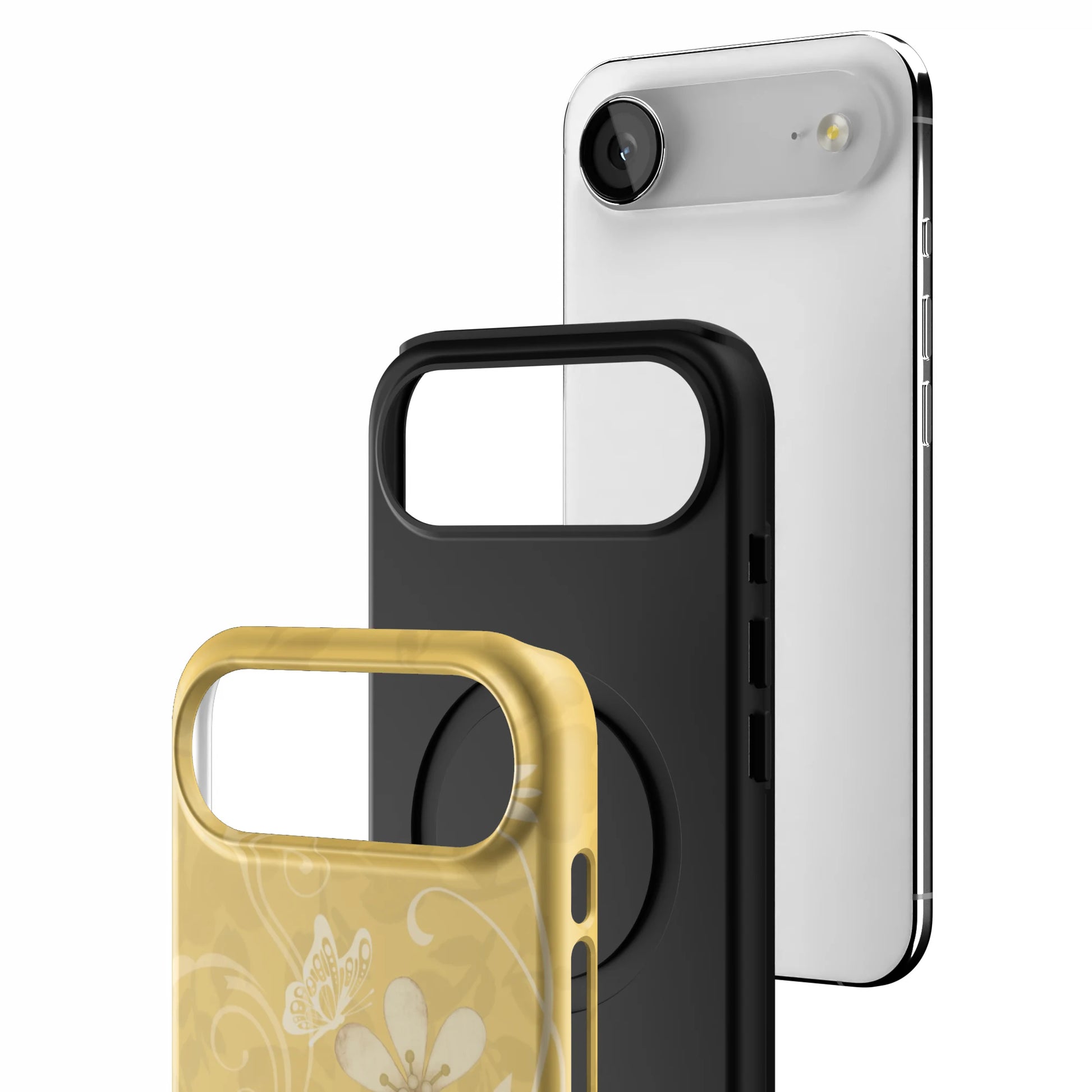 Butter-Erin-iphone-case-iPhone 17 Air-3
