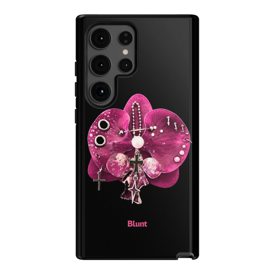 Candy Relic Samsung Case