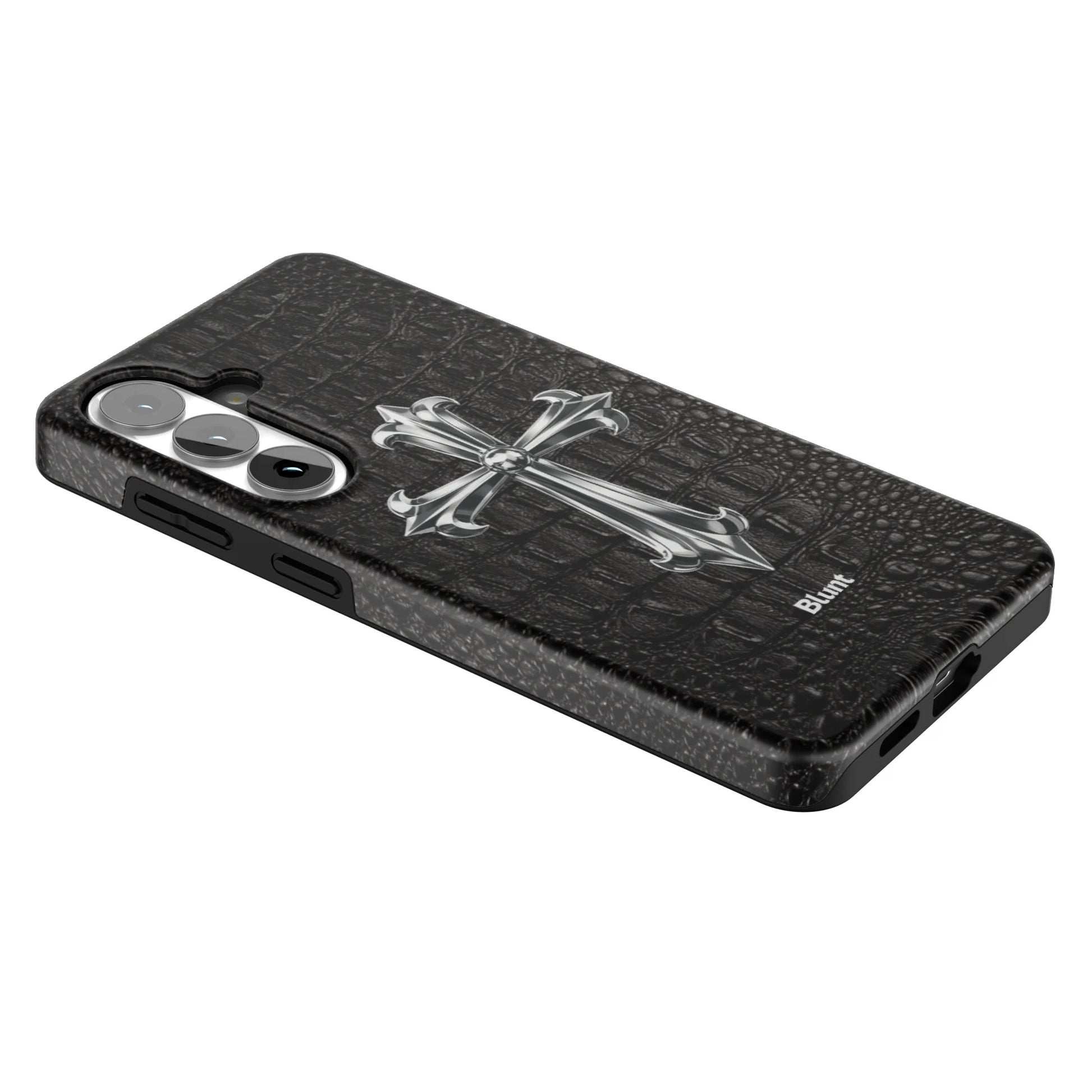 Holy-Croc-samsung-case-Galaxy S26 Plus-2