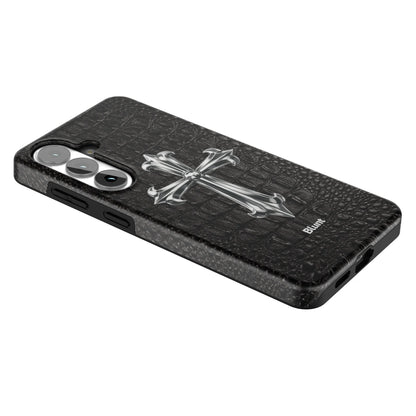 Holy-Croc-samsung-case-Galaxy S26 Plus-2
