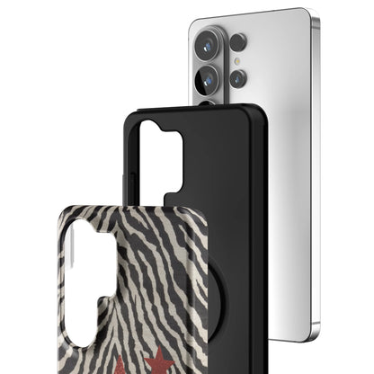 Sultry-samsung-case-Galaxy S26 Ultra-3