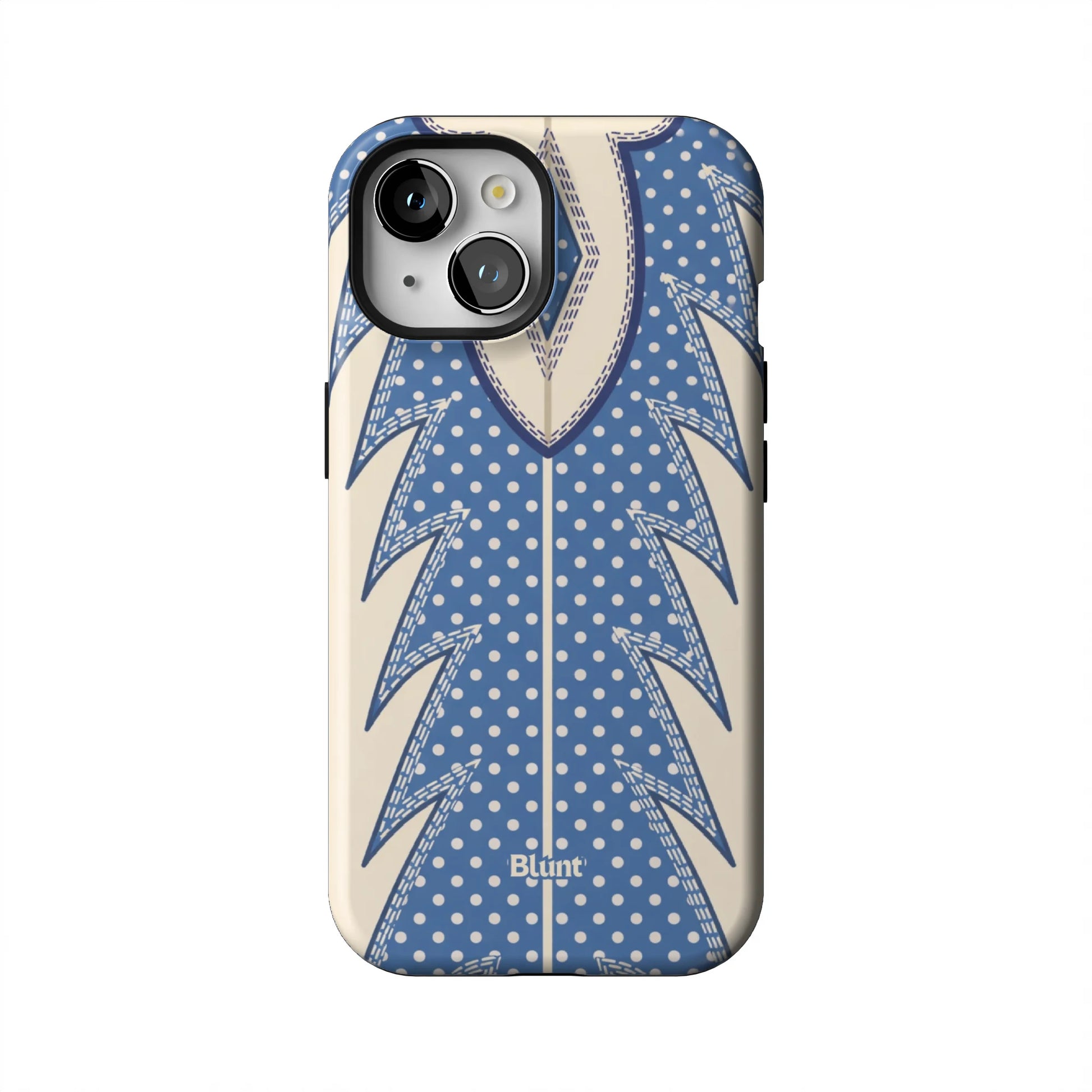 Sky-Saddle-iphone-case-iPhone 15-1