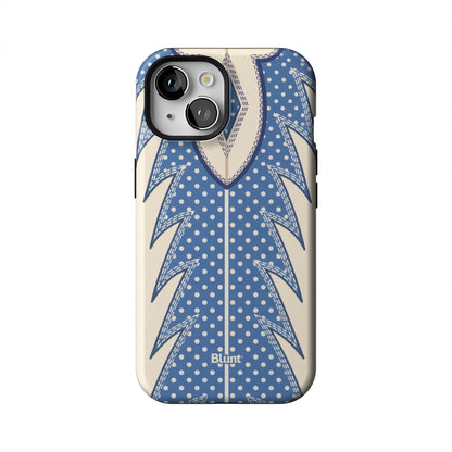 Sky-Saddle-iphone-case-iPhone 15-1