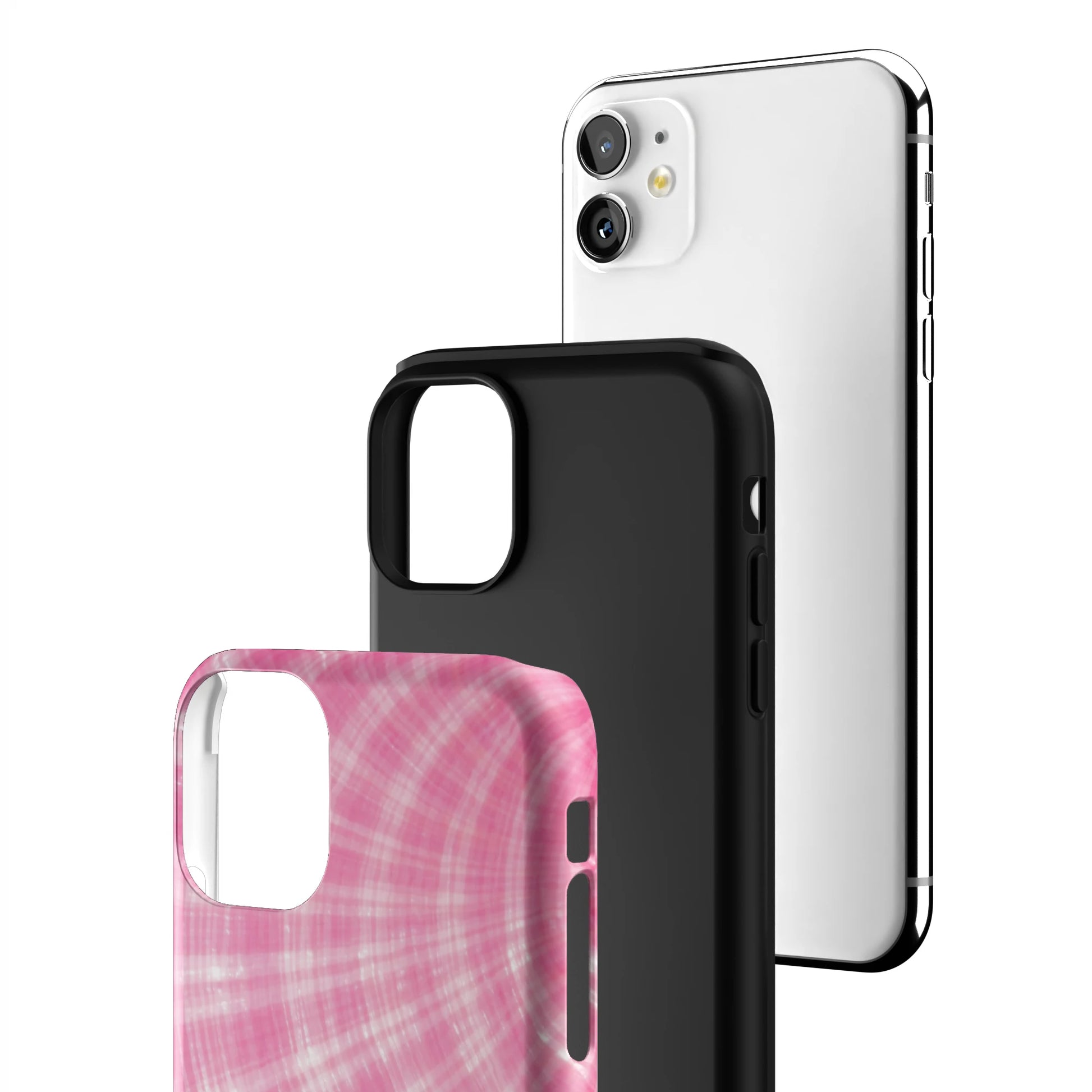 Alora-iphone-case-iPhone 11-3