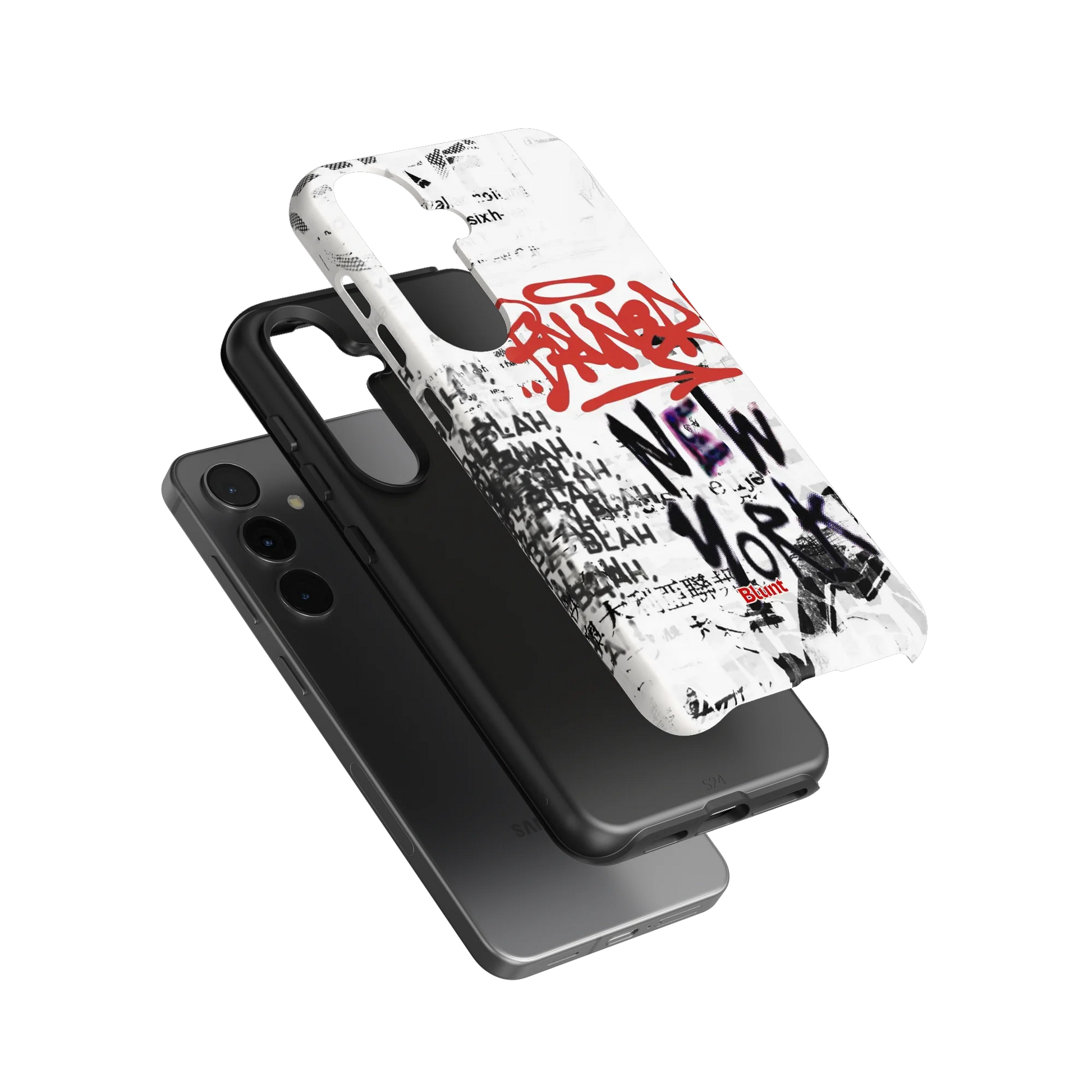 Riot-samsung-case-Galaxy S24-3