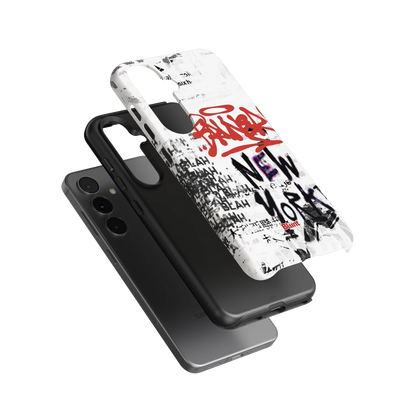 Riot-samsung-case-Galaxy S24-3
