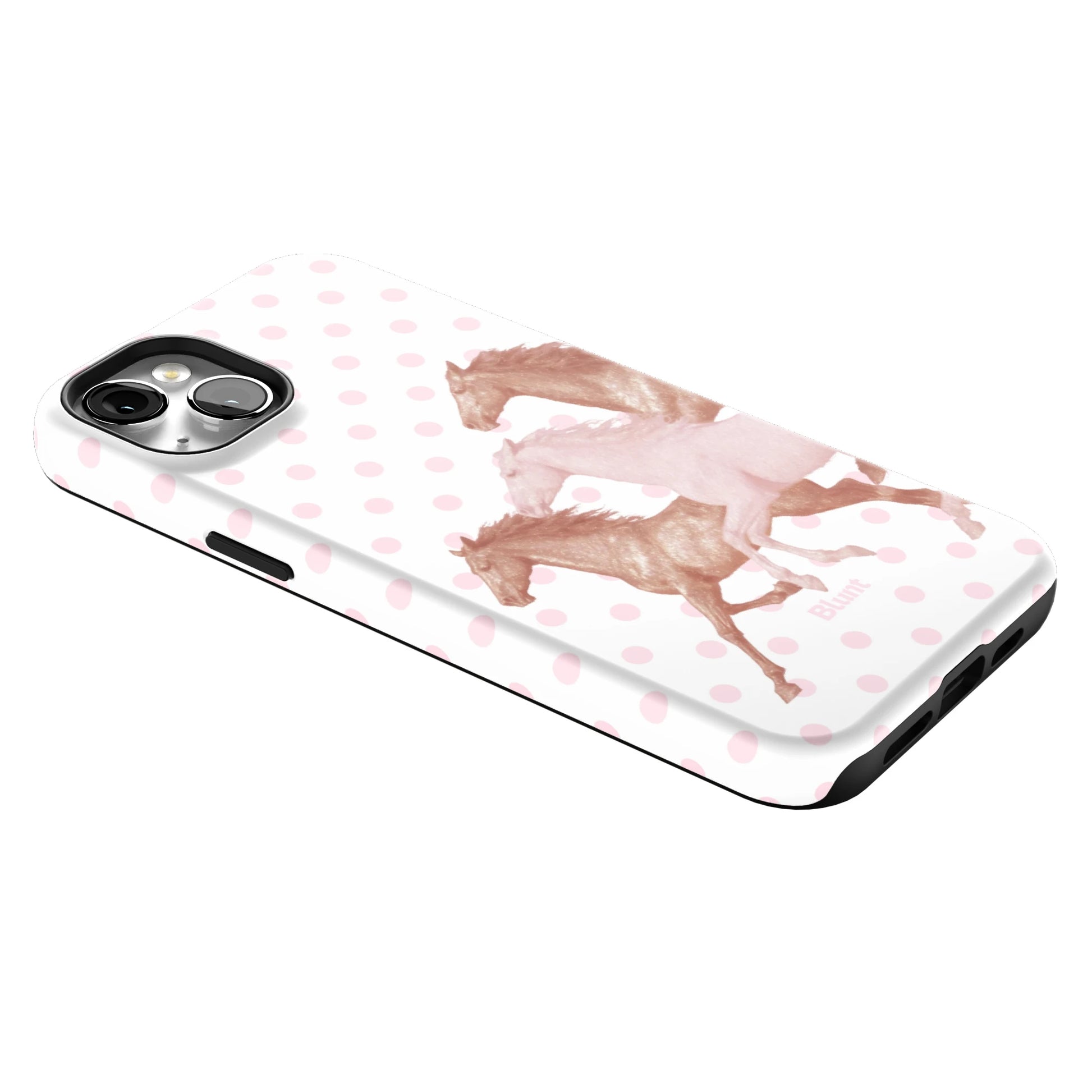 Galloria-iphone-case-iPhone 14 Plus-2