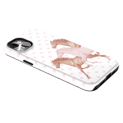 Galloria-iphone-case-iPhone 14 Plus-2