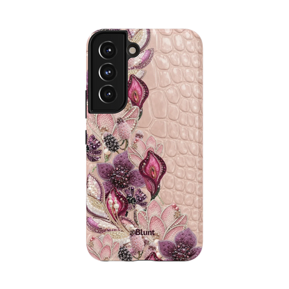 Florelle-samsung-case-S22-1