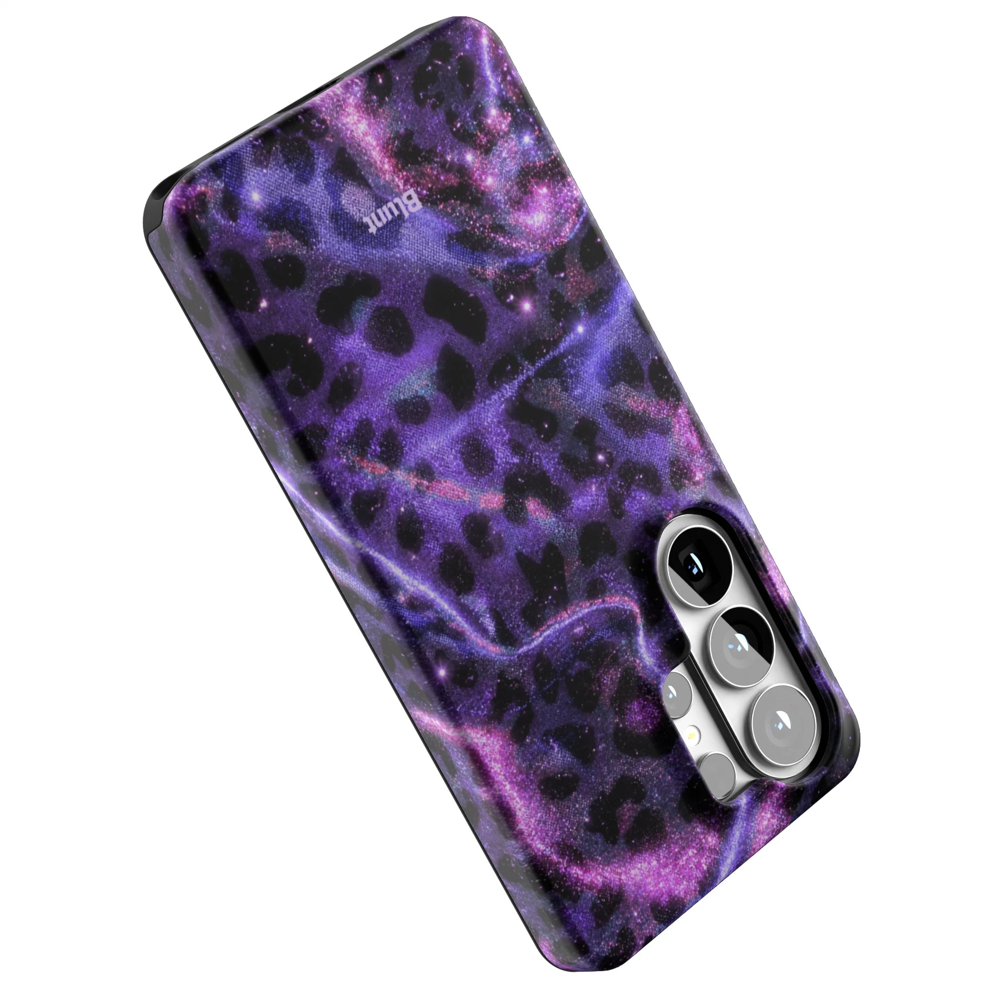 Purple-Bia-samsung-case-Galaxy S26 Ultra-4