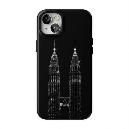 Petronas-iphone-case-iPhone 14 Plus-1