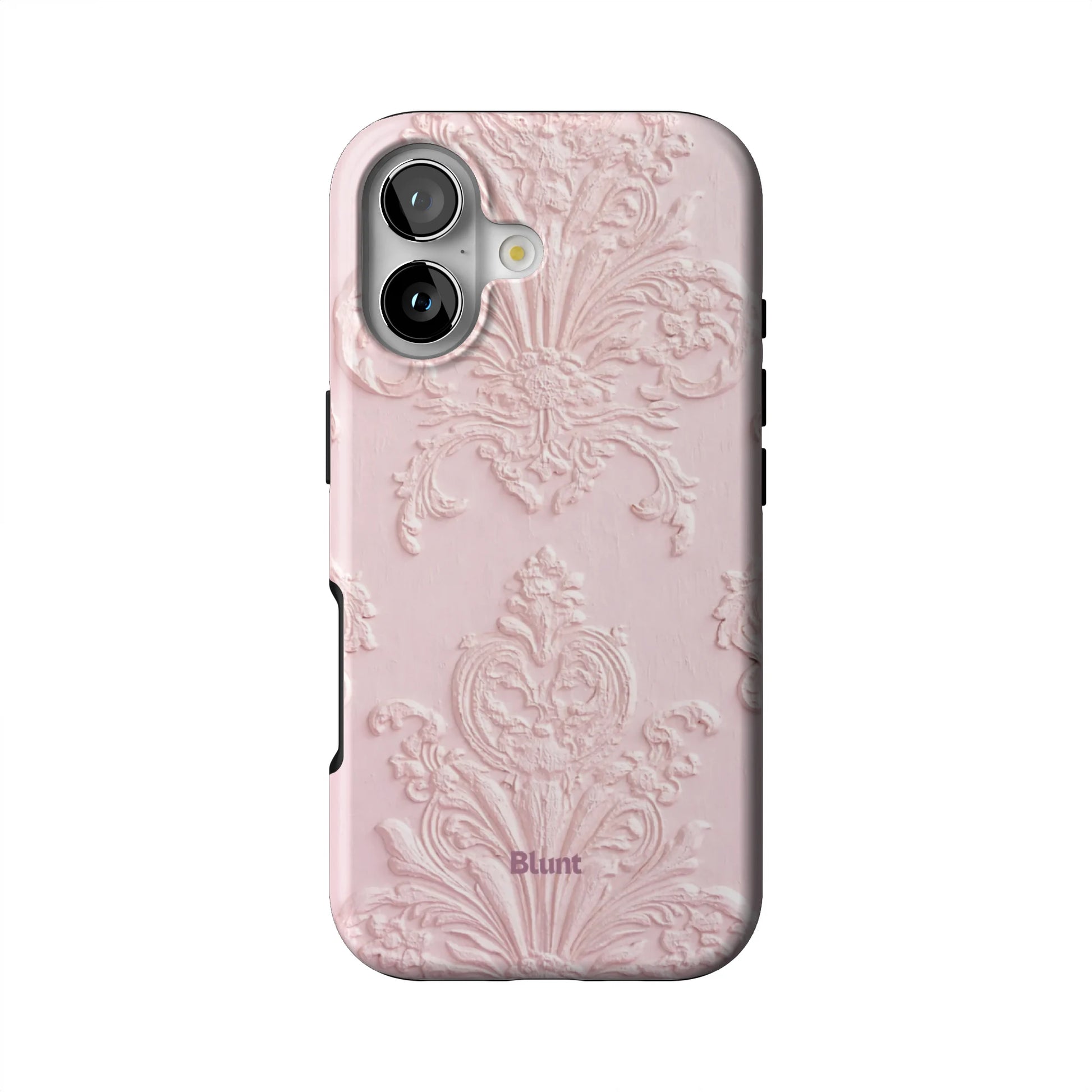 Chiseled-Pastel-iphone-case-iPhone 17-1