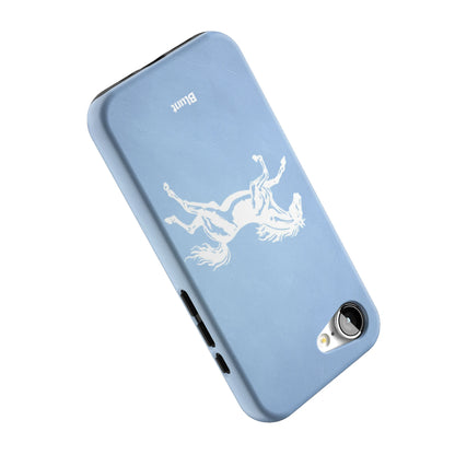 Cloud-Stallion-iphone-case-iPhone 16 E-4