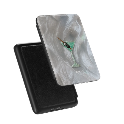 Happy-Hour-kindle-case-Kindle Paperwhite/Colorsoft 7-6