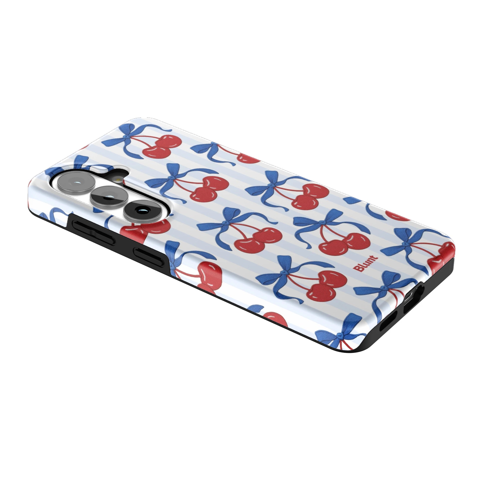 Sweet-Cherry-samsung-case-Galaxy S26-2