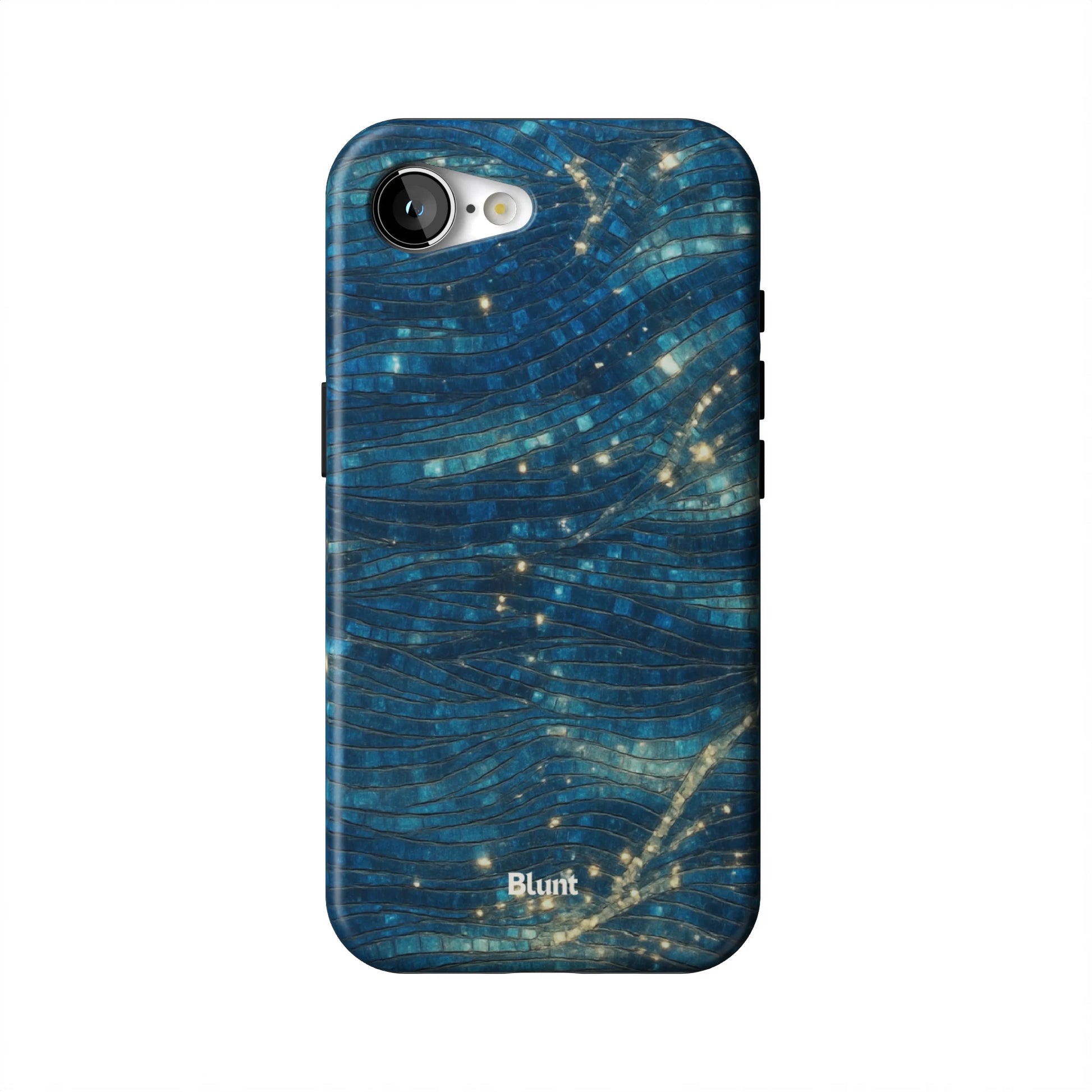 Siren-iphone-case-iPhone 17 E-1