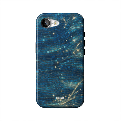 Siren-iphone-case-iPhone 17 E-1