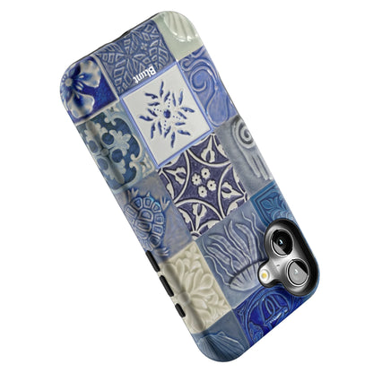 Azure-Pane-iphone-case-iPhone 16 Plus-4