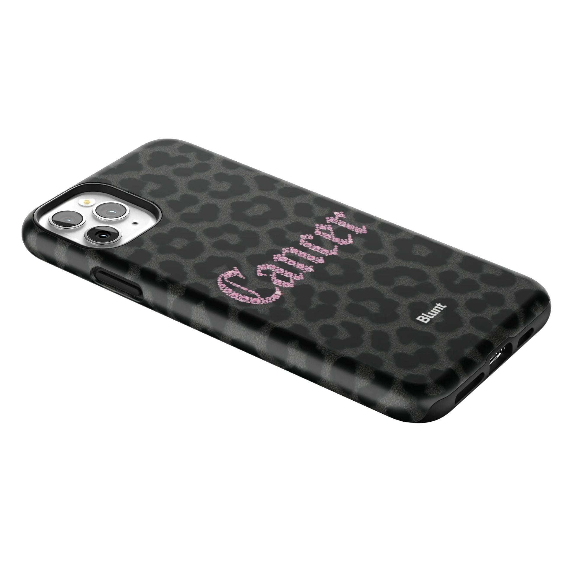lovecanceriphonecase-iphone-case-iPhone 11 Pro Max-2